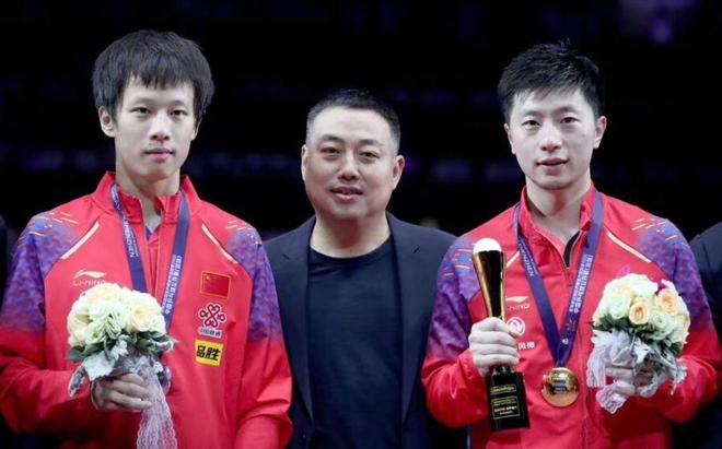 巴塞罗那队 巴塞罗那队