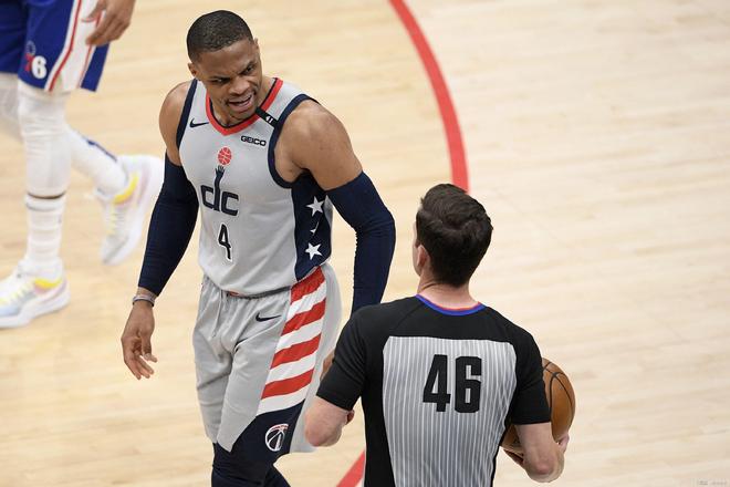 罗那继续发 罗那继续发