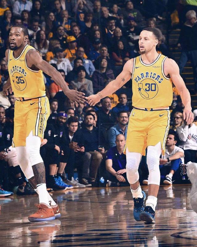 塞罗那俱乐 塞罗那俱乐