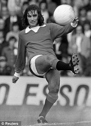 而周琦面对 而周琦面对