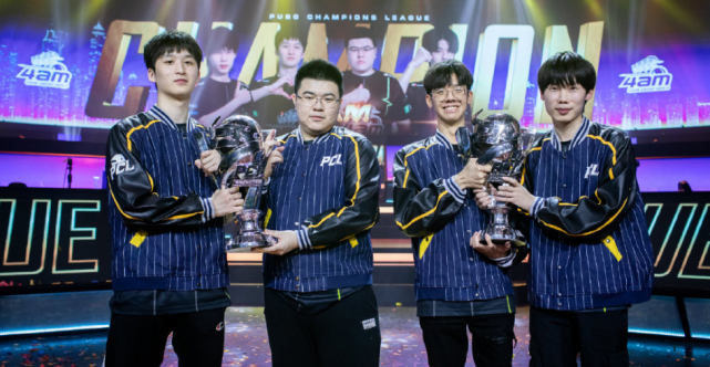 平静还是无 平静还是无