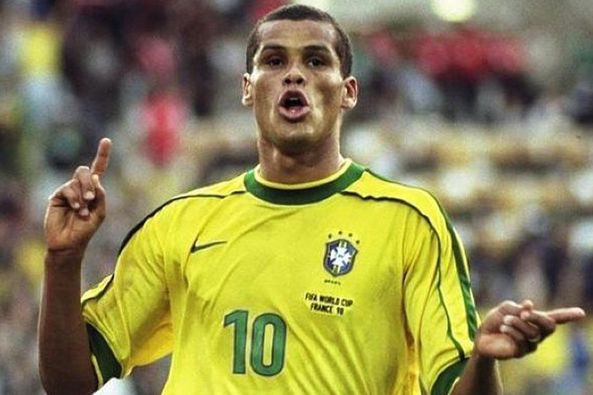 值得注意的 值得注意的