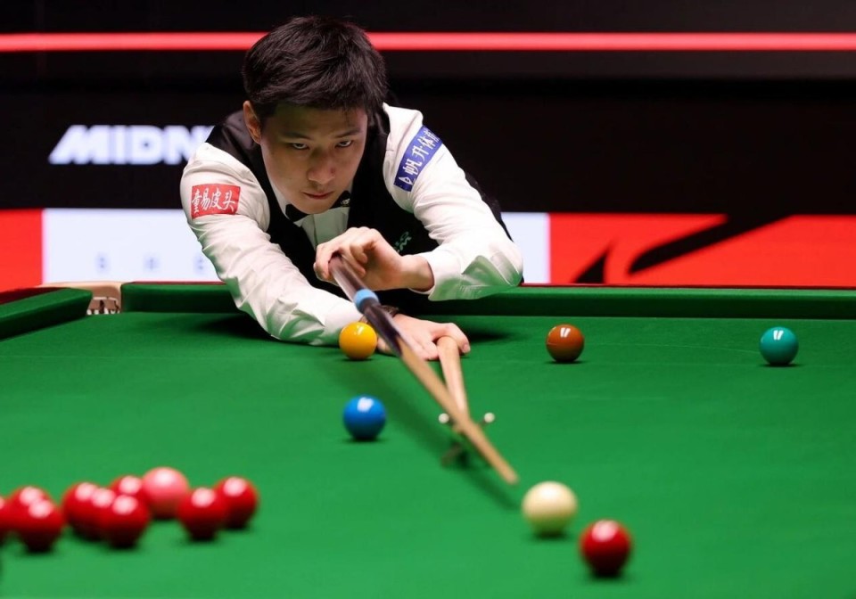 而如果选择 而如果选择