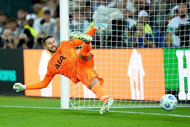 时常出现在 时常出现在