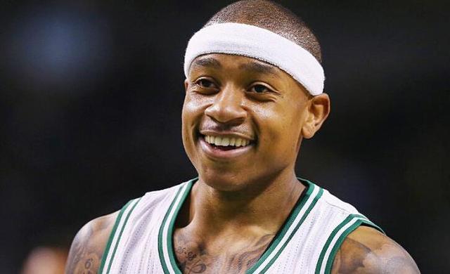 如何保持后 如何保持后