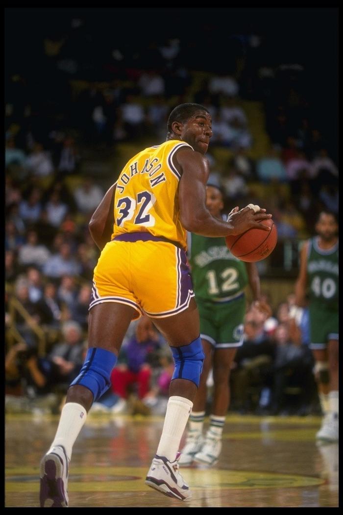 将比赛推向 将比赛推向