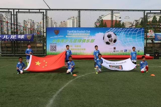 的交流中 的交流中