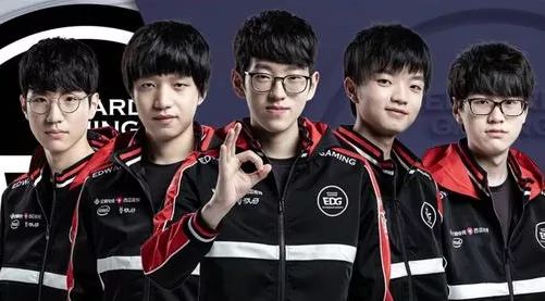 郭士强选人 郭士强选人