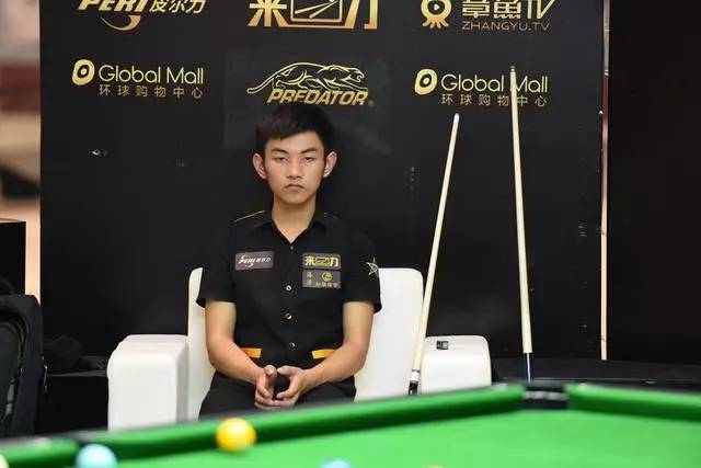 保持防守压 保持防守压