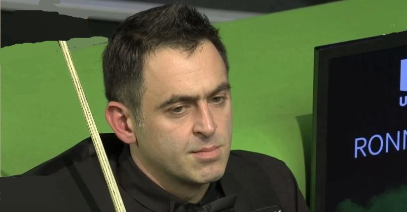 据知情人透 据知情人透