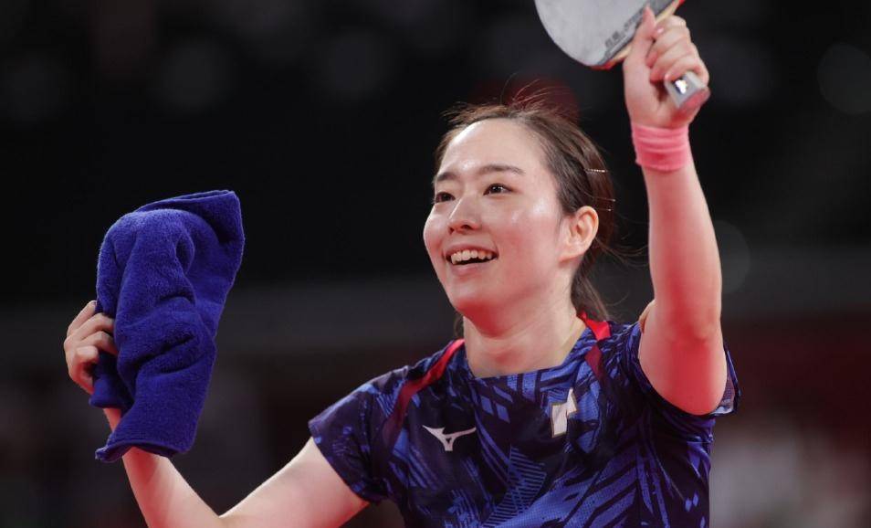 以便在未来 以便在未来