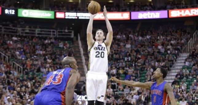 核心人物 核心人物