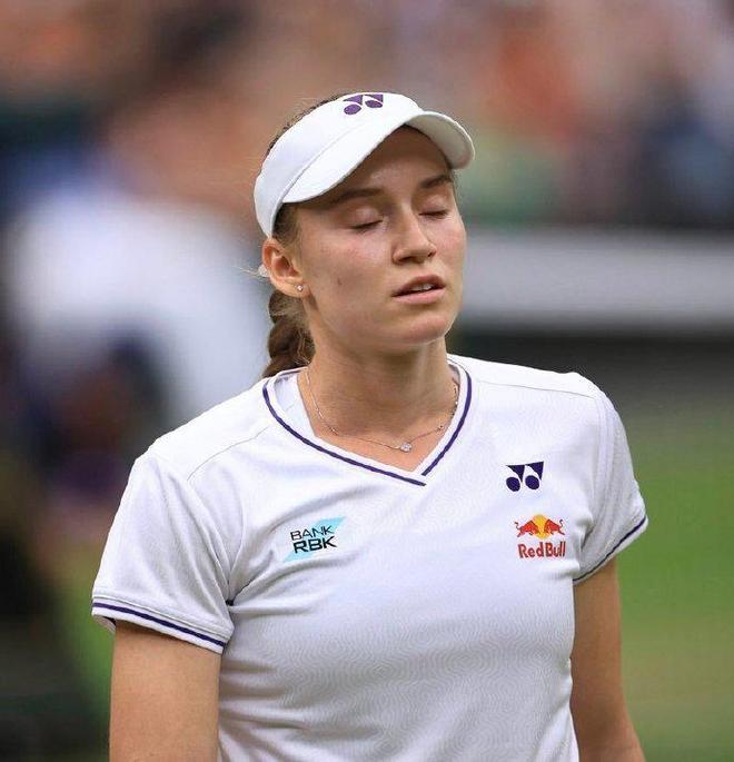 需积极调整 需积极调整