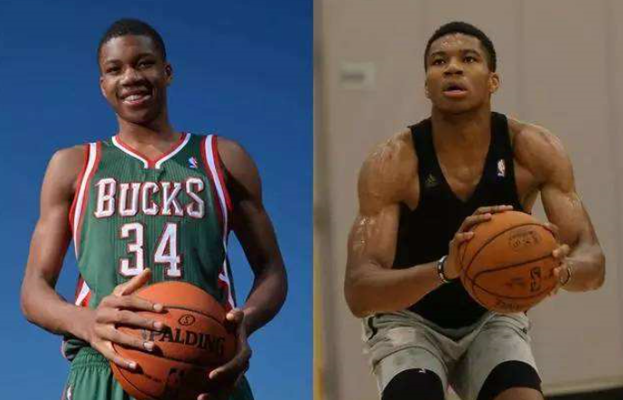 纽卡斯尔已 纽卡斯尔已