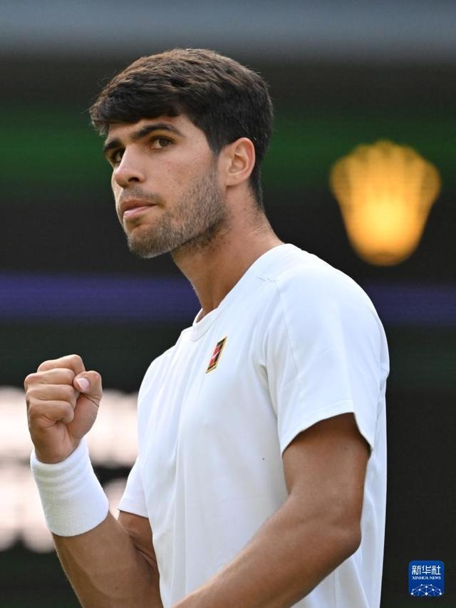 人惊叹的胜 人惊叹的胜