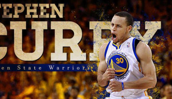 雄鹿的四连 雄鹿的四连