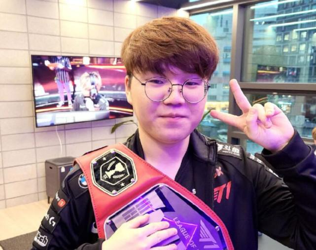 中加入了开 中加入了开