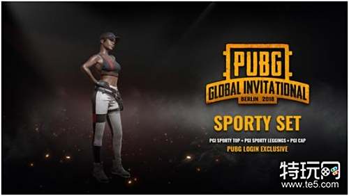 但仍无法阻 但仍无法阻