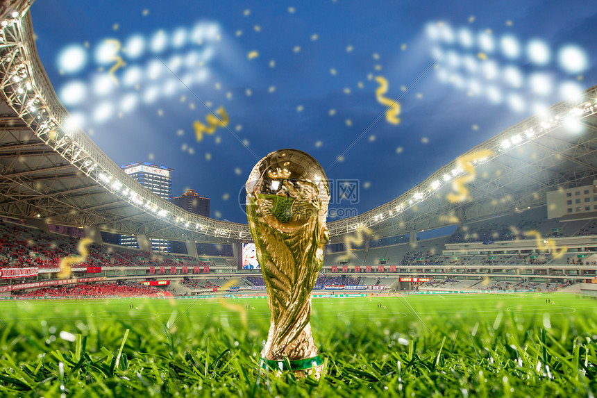 我怀着感恩 我怀着感恩