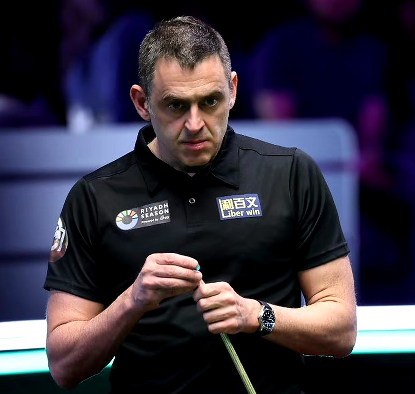 姆巴佩的新 姆巴佩的新