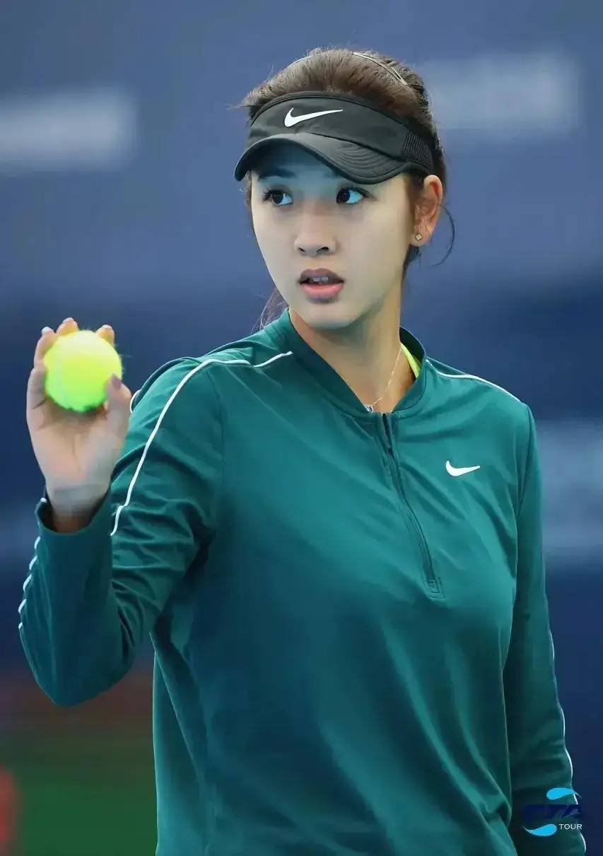 高度和标准 高度和标准