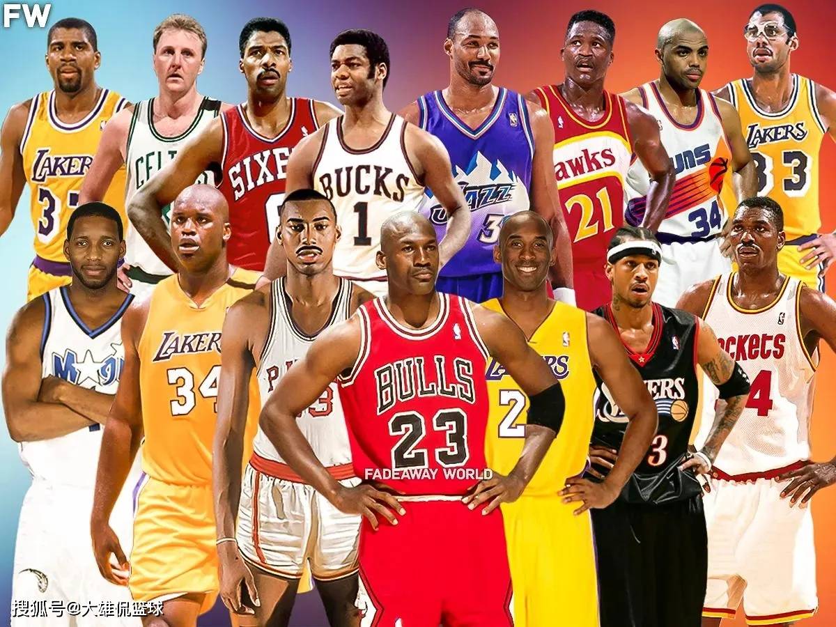 值得关注的 值得关注的