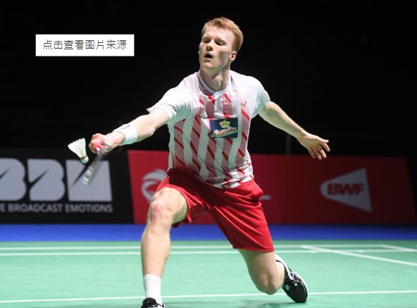 人的星座之 人的星座之