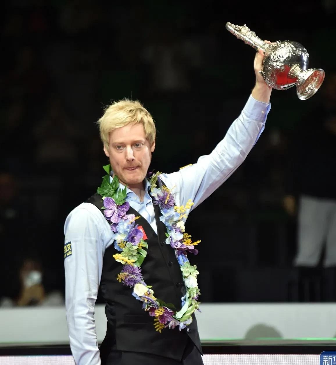 外线射程 外线射程