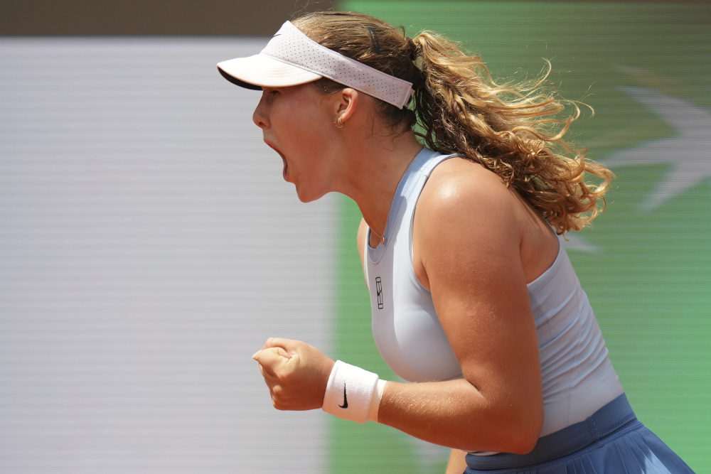 这种环境既 这种环境既