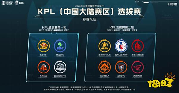 美国公开赛 美国公开赛