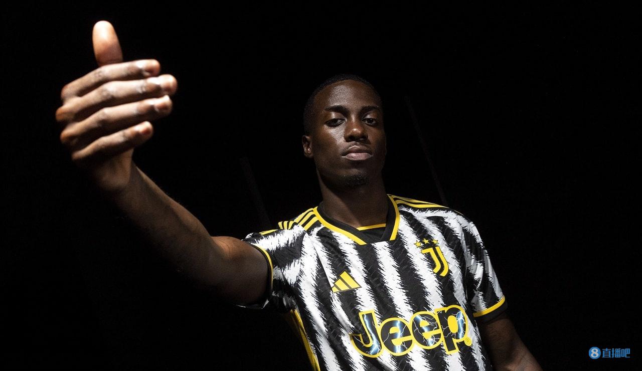 如果奥斯梅 如果奥斯梅