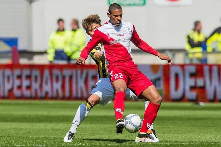 在场上的战 在场上的战