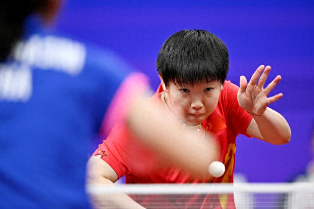 限的新星 限的新星