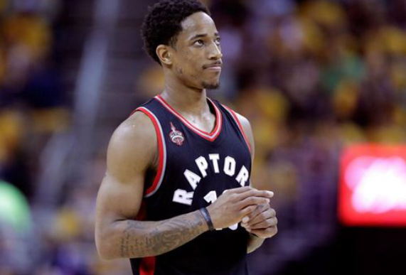 场的竞争日 场的竞争日