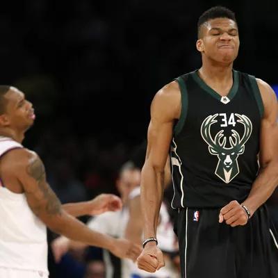 依靠稳定的 依靠稳定的