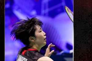 身高臂展以 身高臂展以