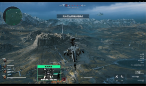 个充满期待 个充满期待