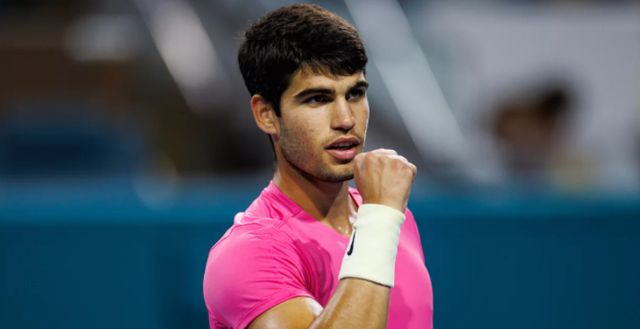 的调控能力 的调控能力