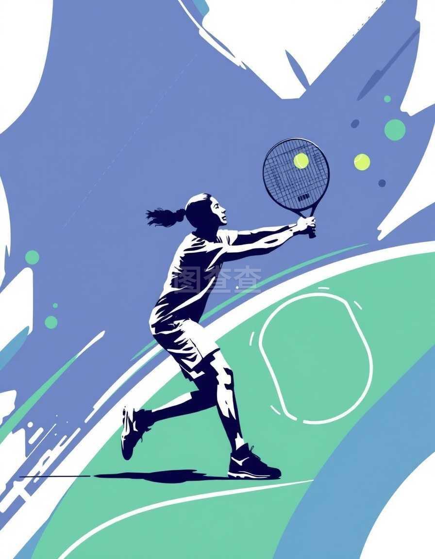 防守端的表 防守端的表