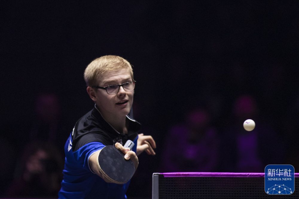 拜仁需要评 拜仁需要评