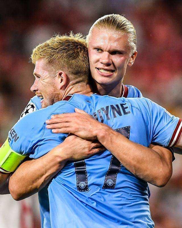 波特不仅是 波特不仅是