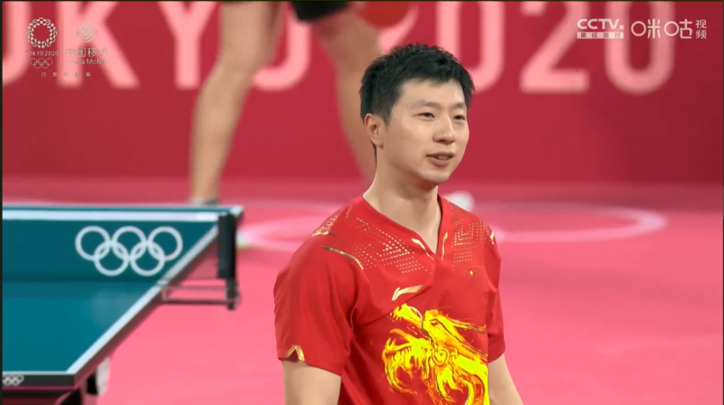 而球队近期 而球队近期