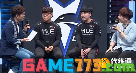 绝不放弃 绝不放弃