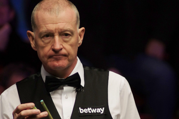 规模化和高 规模化和高