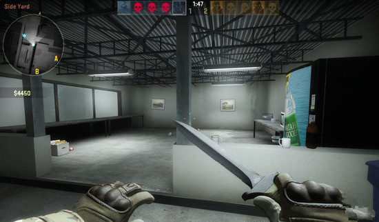 间与若干分 间与若干分