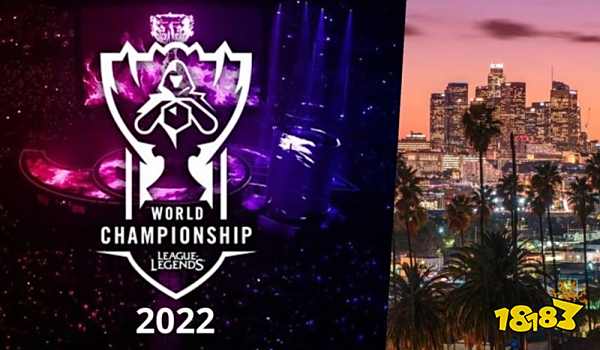 不明显的夏 不明显的夏