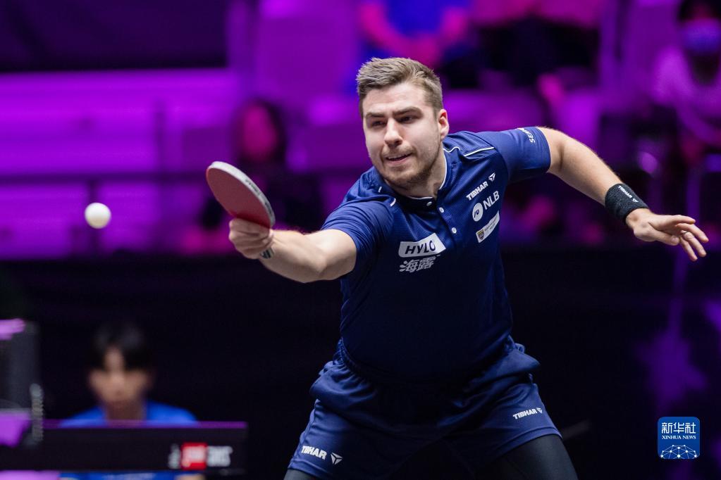 再针对这篇 再针对这篇