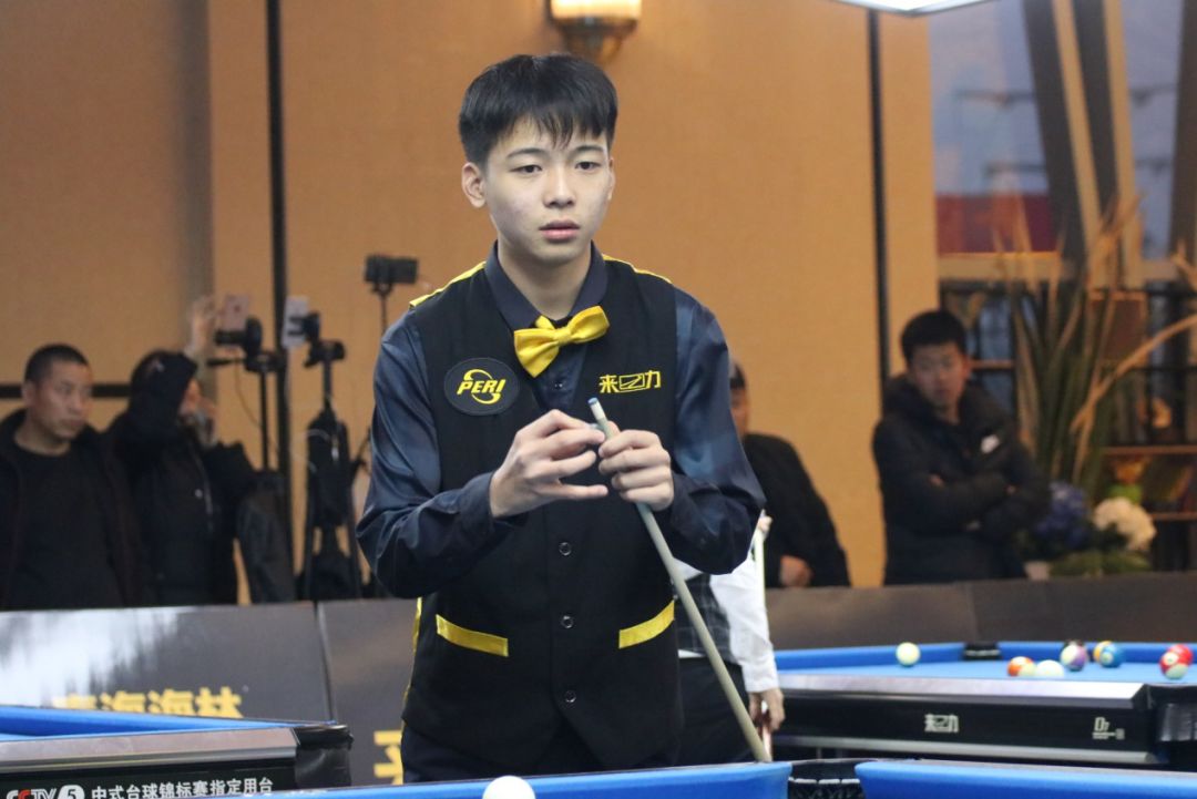 将付出巨大 将付出巨大