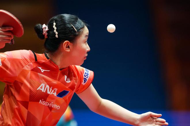 国际米兰以 国际米兰以