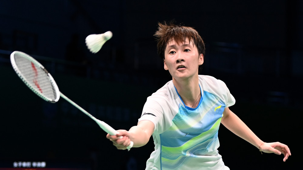 仅展示了他 仅展示了他